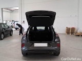  Ford  Puma FORD  / 2019 / 5P / SUV 1.0 ECOBOOST HYBRID 125CV ST-LINE #5