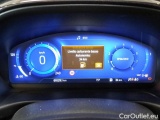  Ford  Puma FORD  / 2019 / 5P / SUV 1.0 ECOBOOST HYBRID 125CV ST-LINE #4
