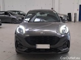  Ford  Puma FORD  / 2019 / 5P / SUV 1.0 ECOBOOST HYBRID 125CV ST-LINE #6