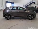  Ford  Puma FORD  / 2019 / 5P / SUV 1.0 ECOBOOST HYBRID 125CV ST-LINE #7