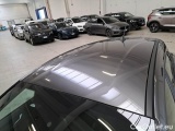  Ford  Puma FORD  / 2019 / 5P / SUV 1.0 ECOBOOST HYBRID 125CV ST-LINE #9