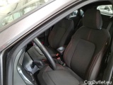  Ford  Puma FORD  / 2019 / 5P / SUV 1.0 ECOBOOST HYBRID 125CV ST-LINE #11