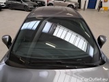 Ford  Puma FORD  / 2019 / 5P / SUV 1.0 ECOBOOST HYBRID 125CV ST-LINE #10
