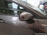  Ford  Puma FORD  / 2019 / 5P / SUV 1.0 ECOBOOST HYBRID 125CV ST-LINE #22