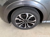  Ford  Puma FORD  / 2019 / 5P / SUV 1.0 ECOBOOST HYBRID 125CV ST-LINE #20
