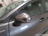  Ford  Puma FORD  / 2019 / 5P / SUV 1.0 ECOBOOST HYBRID 125CV ST-LINE #24