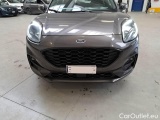  Ford  Puma FORD  / 2019 / 5P / SUV 1.0 ECOBOOST HYBRID 125CV ST-LINE #32