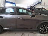  Ford  Puma FORD  / 2019 / 5P / SUV 1.0 ECOBOOST HYBRID 125CV ST-LINE #40