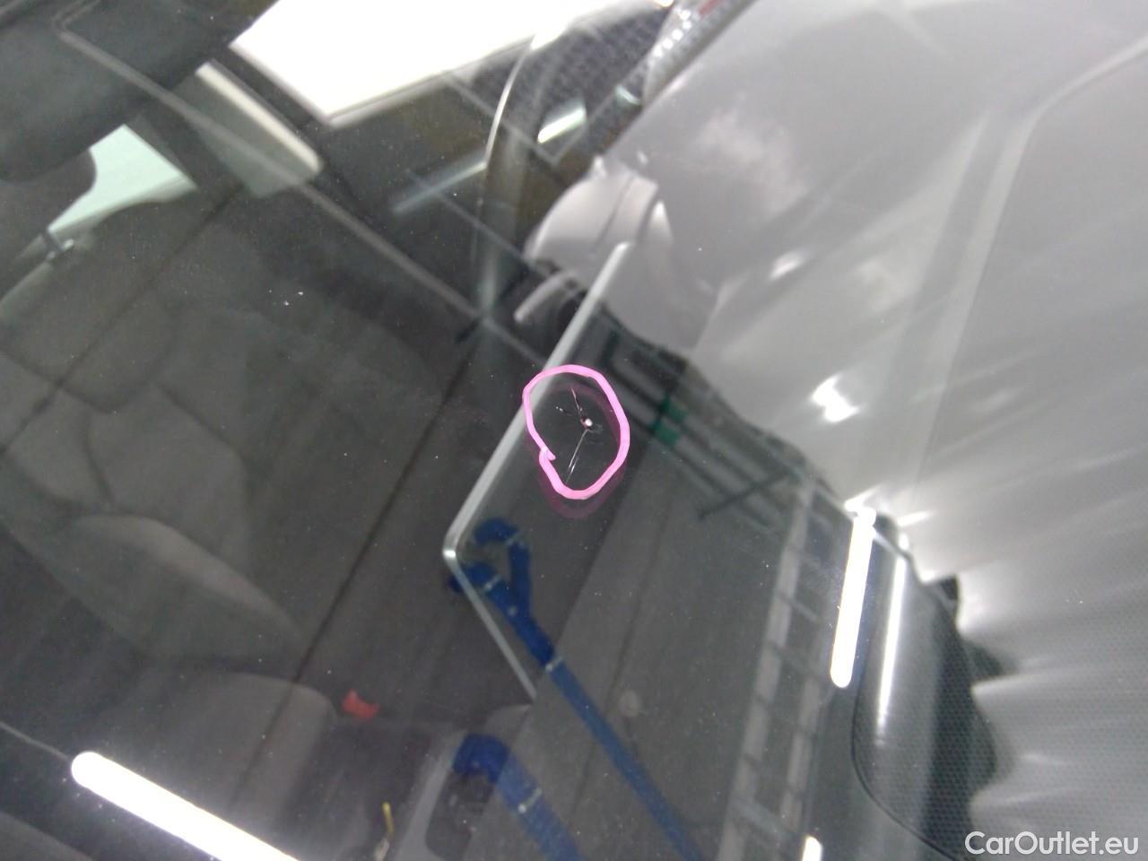  Audi  Q5  50TFSI e quat. Prol.Spo.Aut #42