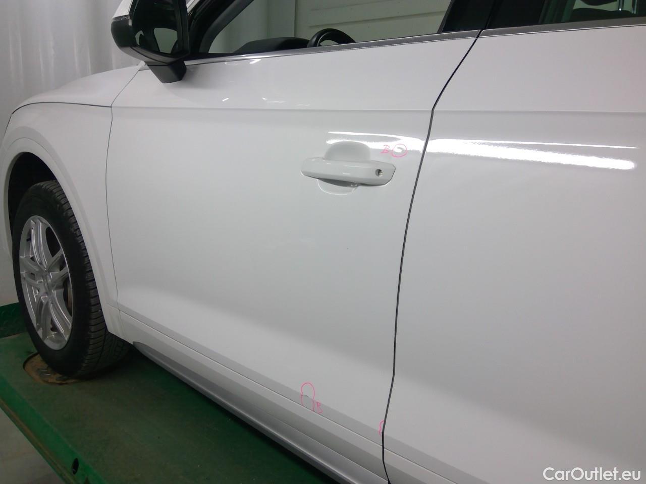  Audi  Q5  50TFSI e quat. Prol.Spo.Aut #4
