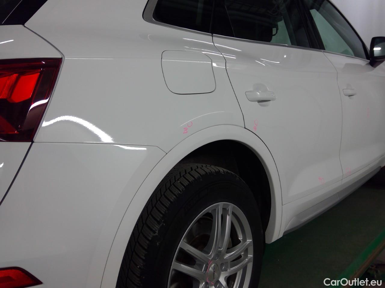  Audi  Q5  50TFSI e quat. Prol.Spo.Aut #24