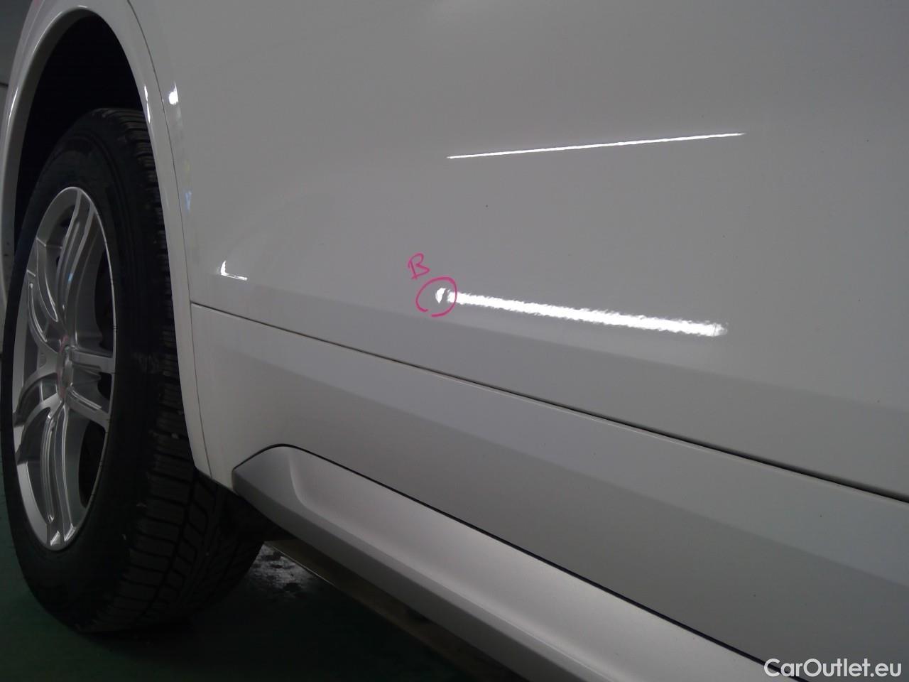  Audi  Q5  50TFSI e quat. Prol.Spo.Aut #28