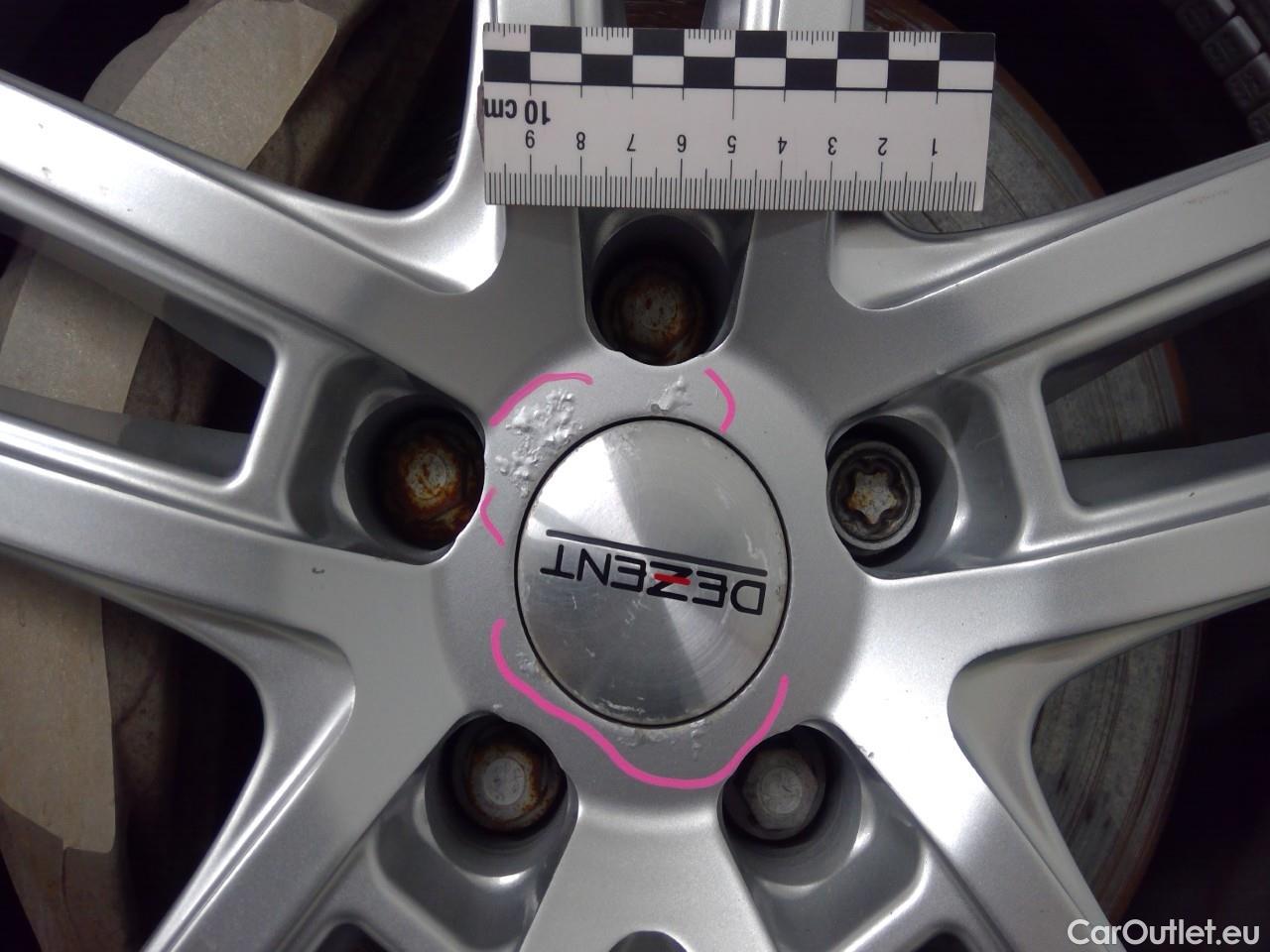  Audi  Q5  50TFSI e quat. Prol.Spo.Aut #36