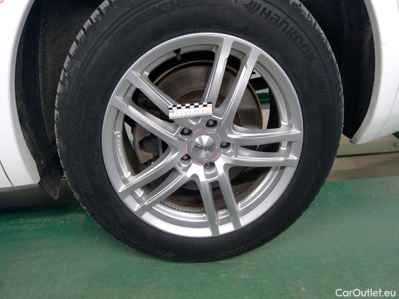  Audi  Q5  50TFSI e quat. Prol.Spo.Aut #12