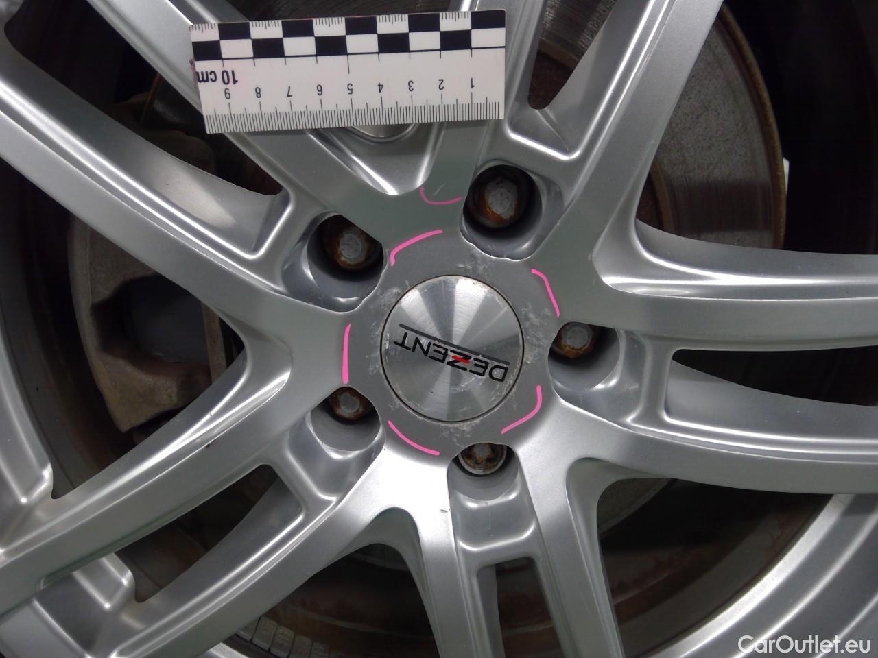  Audi  Q5  50TFSI e quat. Prol.Spo.Aut #11