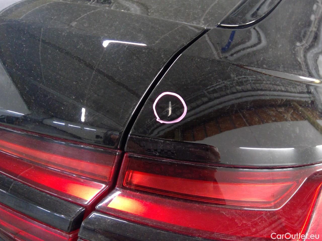  Audi  A6  Av. 55TFSIe S-Line qu. Aut #18
