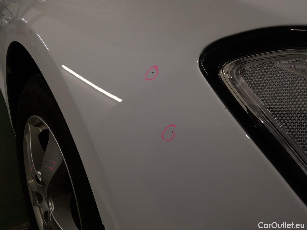  Ford  Mondeo Mon.Kom.EBL 190 Titanium Aut. #27