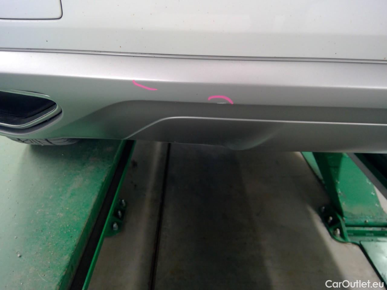  Audi  Q5  50TFSI e quat. Prol.Spo.Aut #20