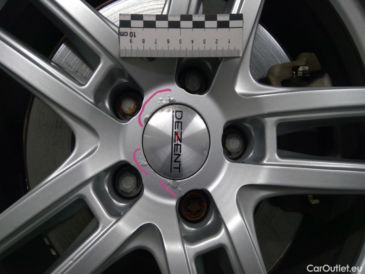  Audi  Q5  50TFSI e quat. Prol.Spo.Aut #26