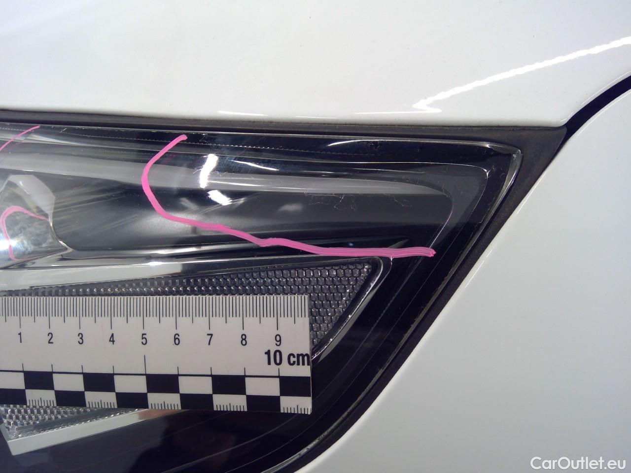  Hyundai   Ioniq Ioniq EV Comfort #8