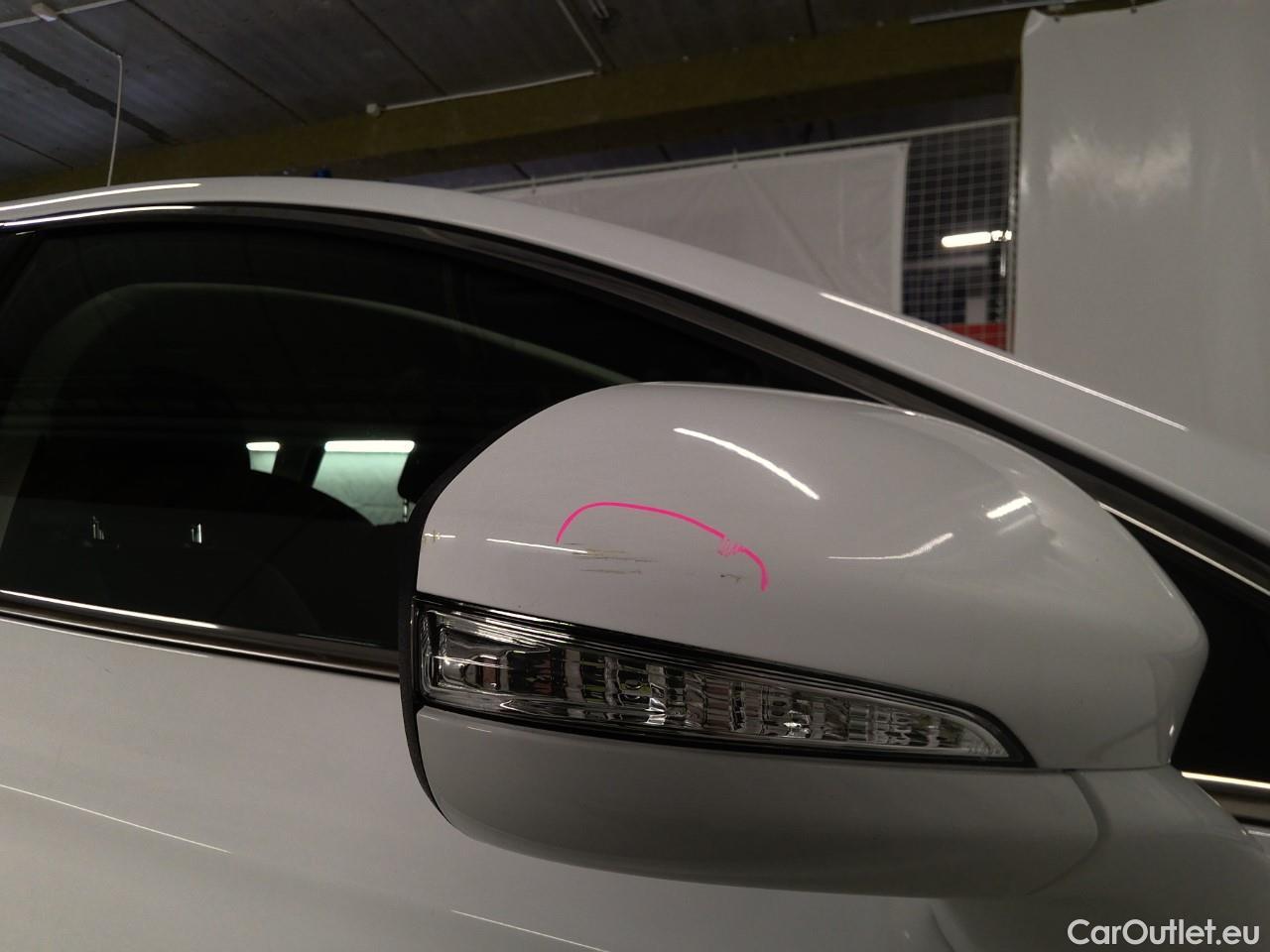  Ford  Mondeo Mon.Kom.EBL 190 Titanium Aut. #23