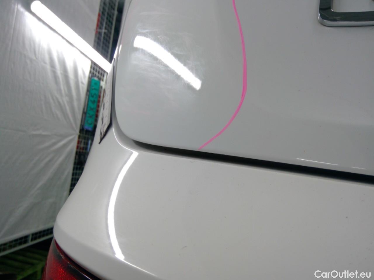  Audi  Q5  50TFSI e quat. Prol.Spo.Aut #15