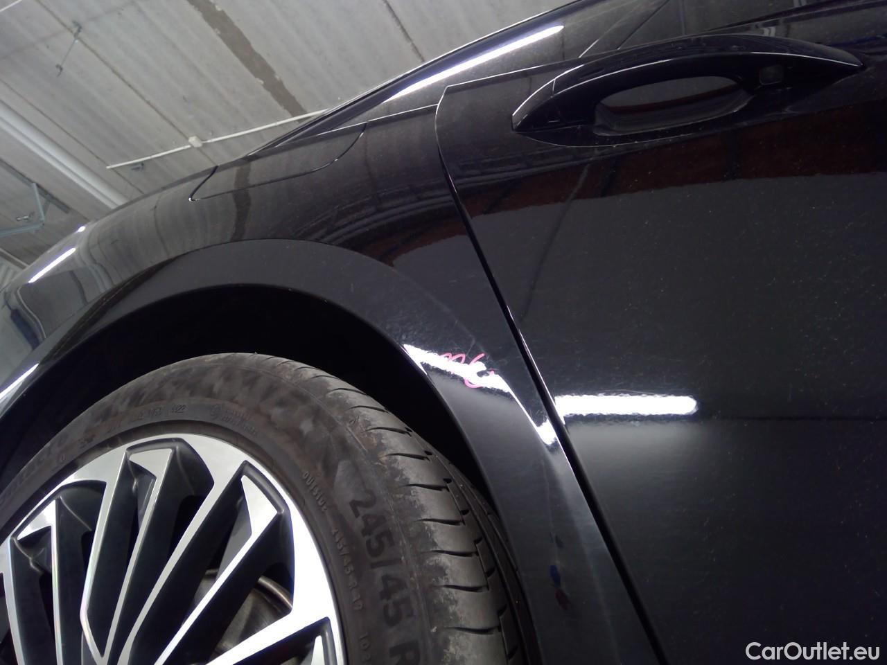  Audi  A6  Av. 55TFSIe S-Line qu. Aut #19