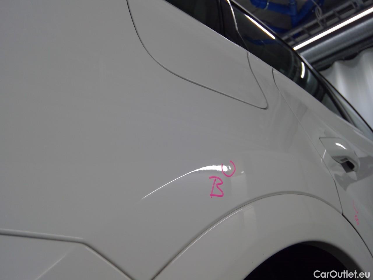  Audi  Q5  50TFSI e quat. Prol.Spo.Aut #25