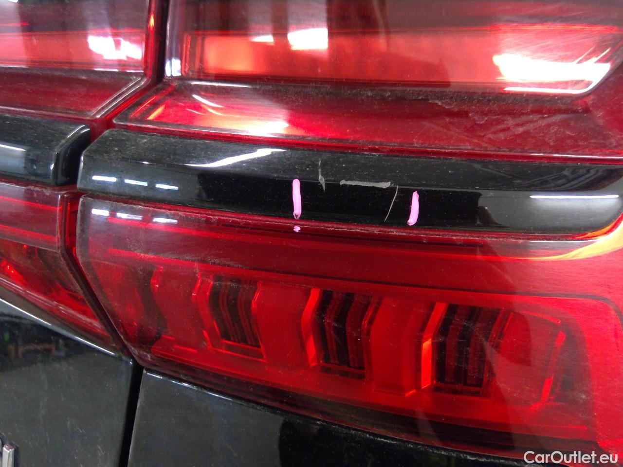  Audi  A6  Av. 55TFSIe S-Line qu. Aut #15