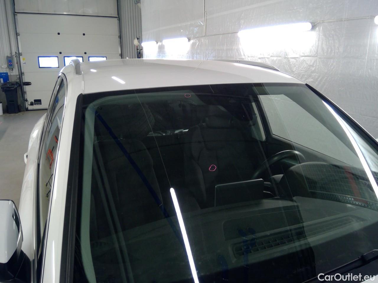  Audi  Q5  50TFSI e quat. Prol.Spo.Aut #41