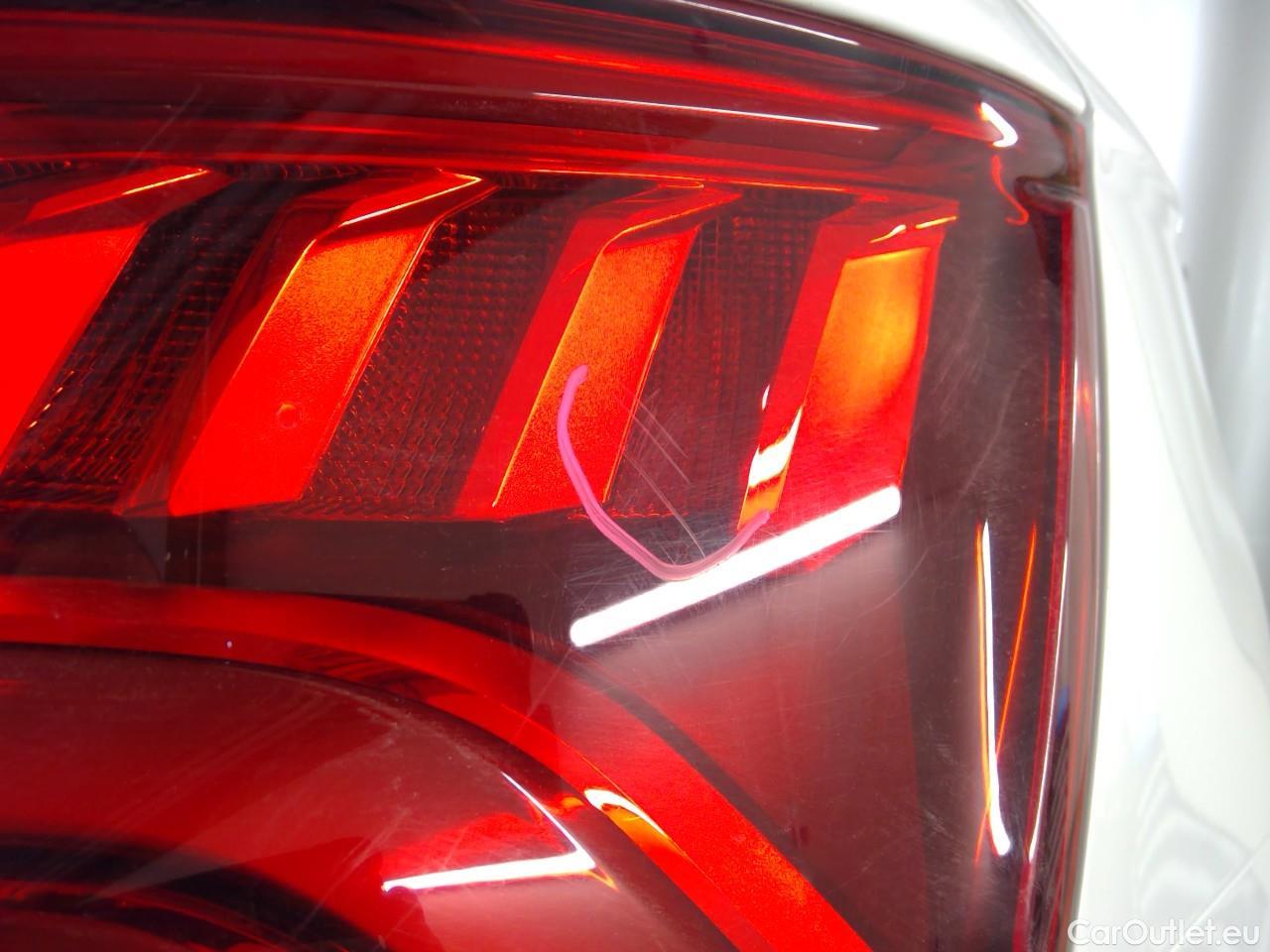  Audi  Q5  50TFSI e quat. Prol.Spo.Aut #23
