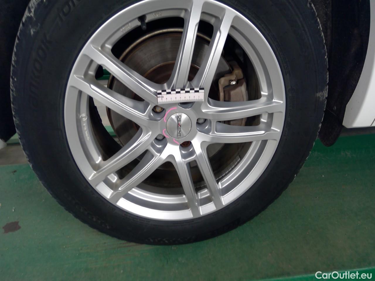  Audi  Q5  50TFSI e quat. Prol.Spo.Aut #27