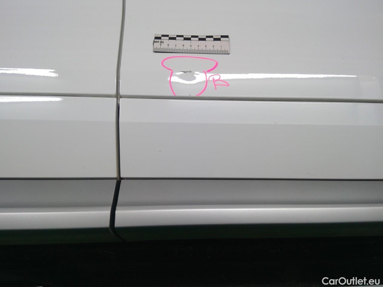  Audi  Q5  50TFSI e quat. Prol.Spo.Aut #34