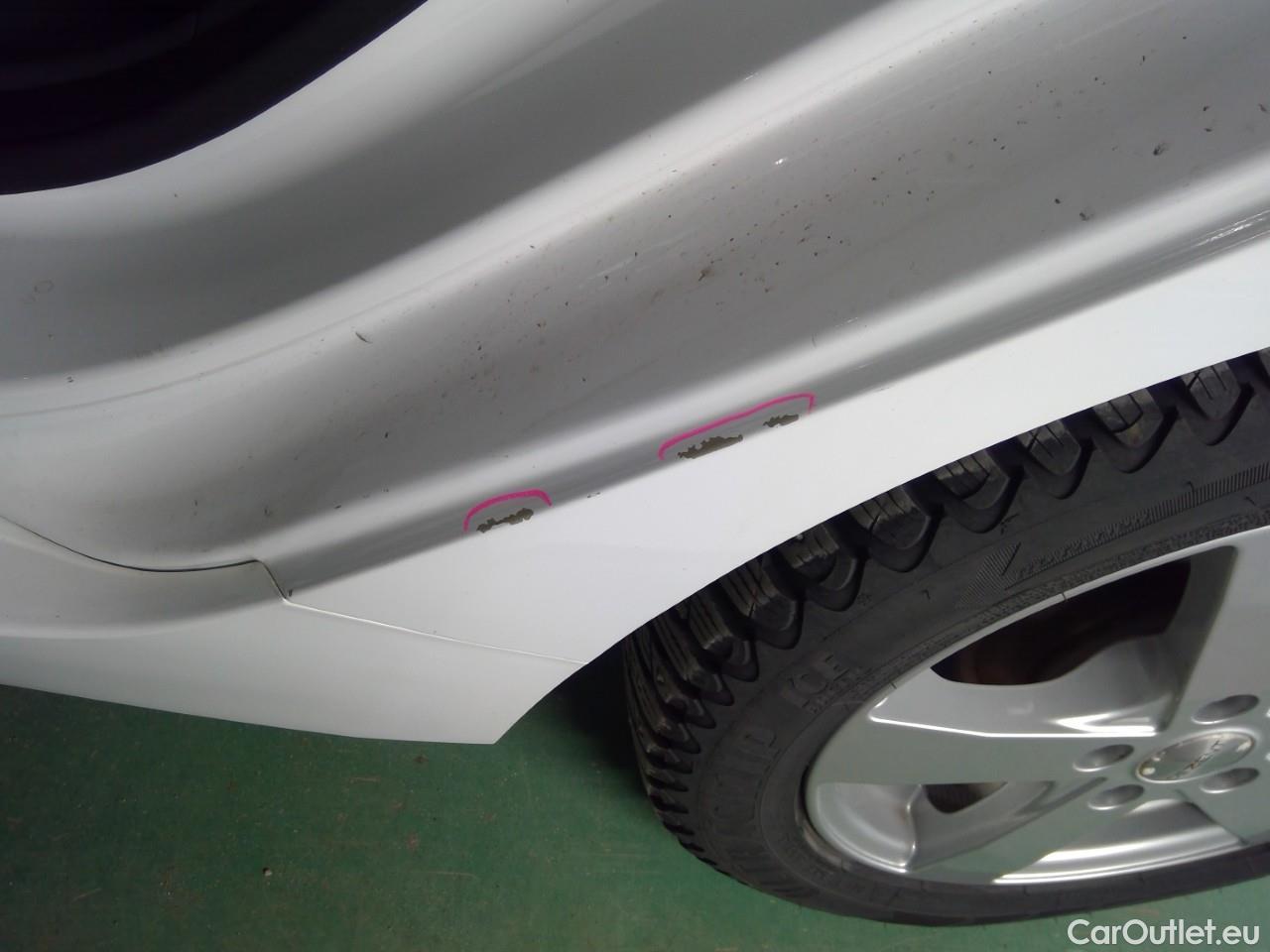 Hyundai   Ioniq Ioniq EV Comfort #23