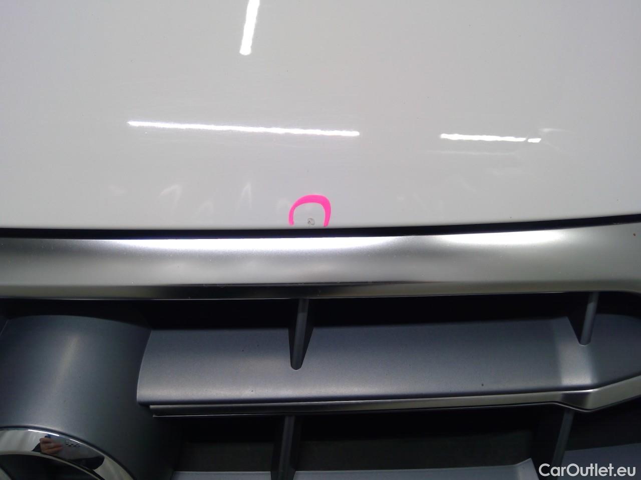  Audi  Q5  50TFSI e quat. Prol.Spo.Aut #40
