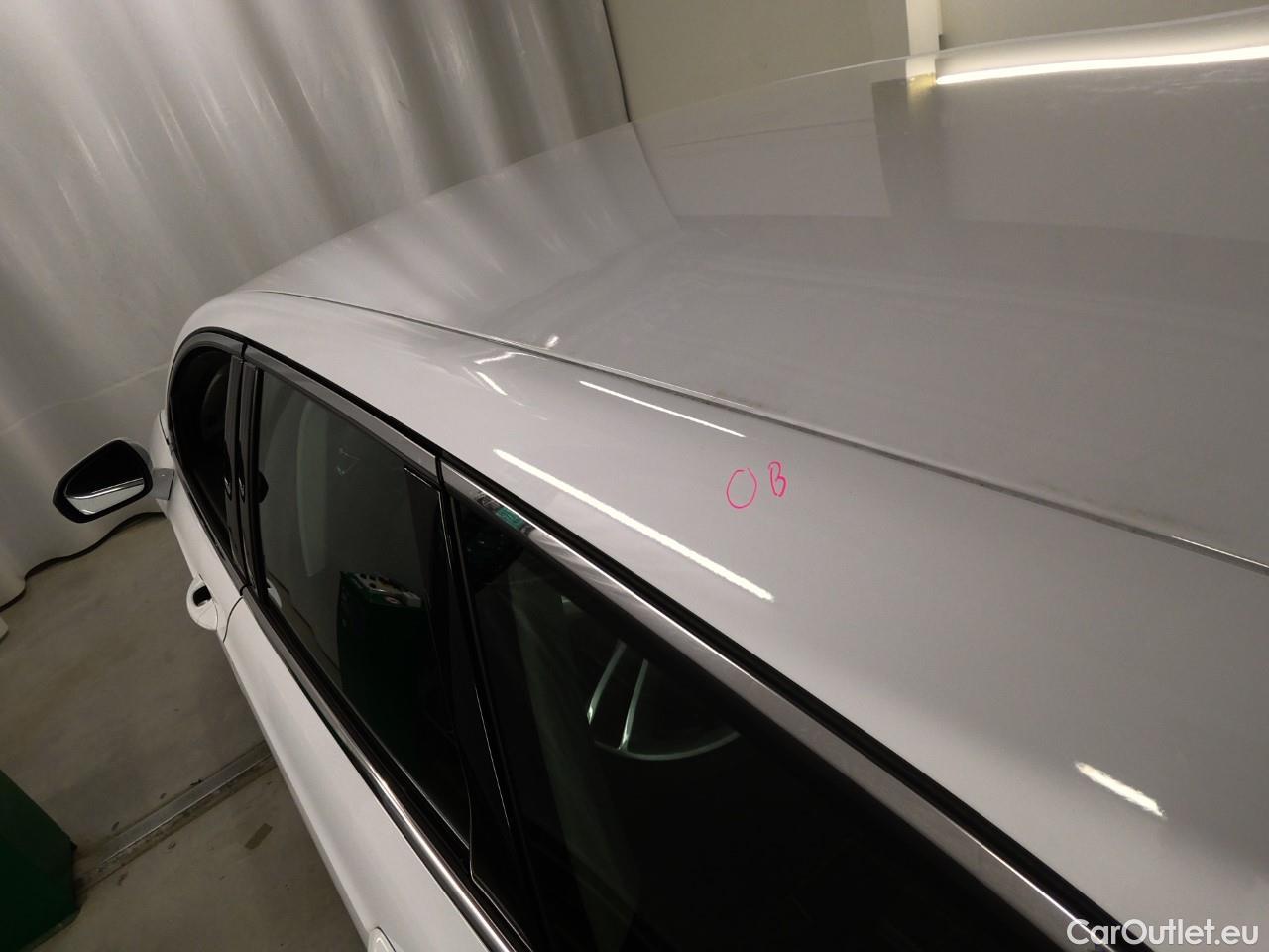  Ford  Mondeo Mon.Kom.EBL 190 Titanium Aut. #36
