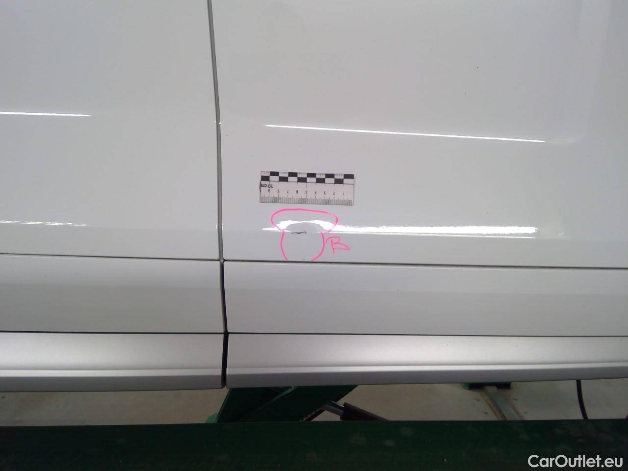  Audi  Q5  50TFSI e quat. Prol.Spo.Aut #35