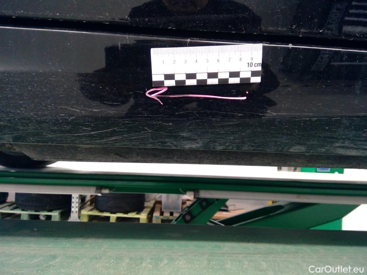  Audi  A6  Av. 55TFSIe S-Line qu. Aut #29