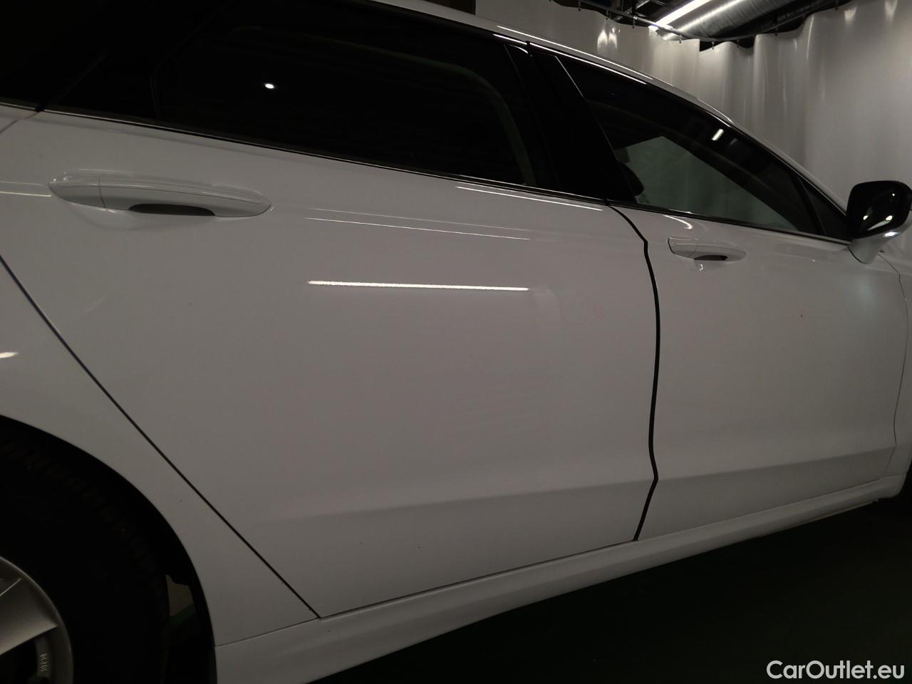  Ford  Mondeo Mon.Kom.EBL 190 Titanium Aut. #15