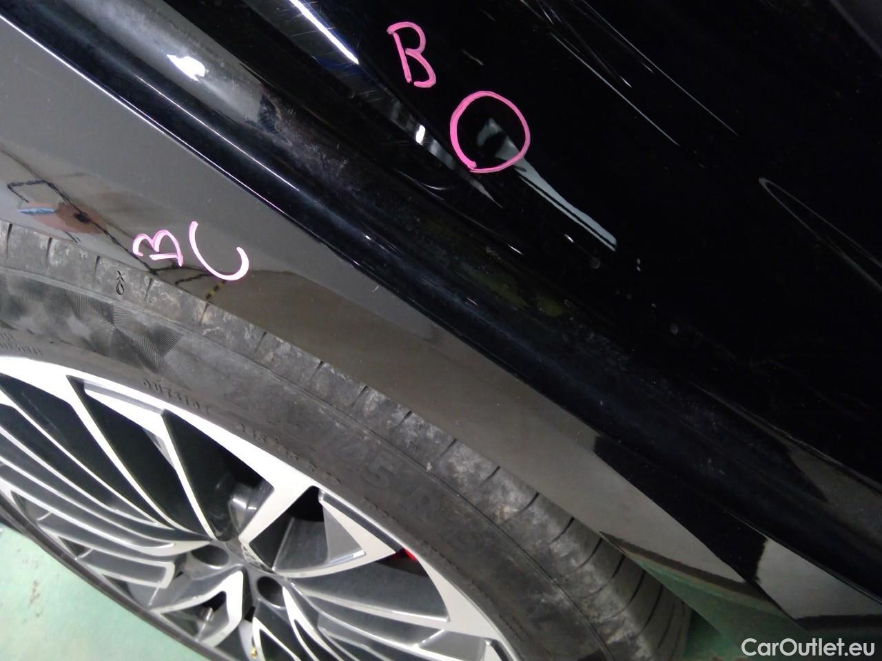  Audi  A6  Av. 55TFSIe S-Line qu. Aut #22
