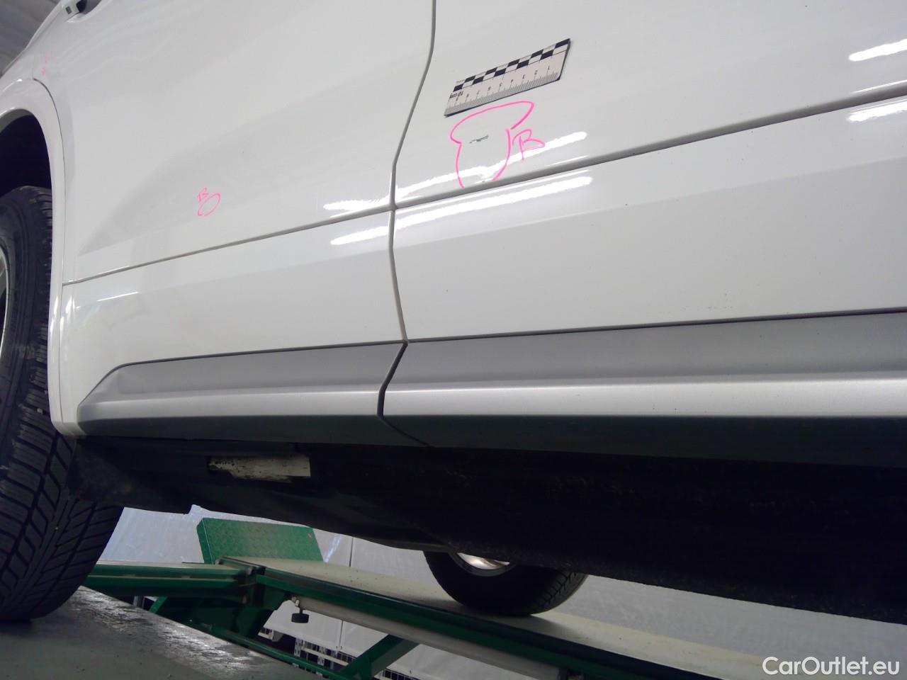  Audi  Q5  50TFSI e quat. Prol.Spo.Aut #31