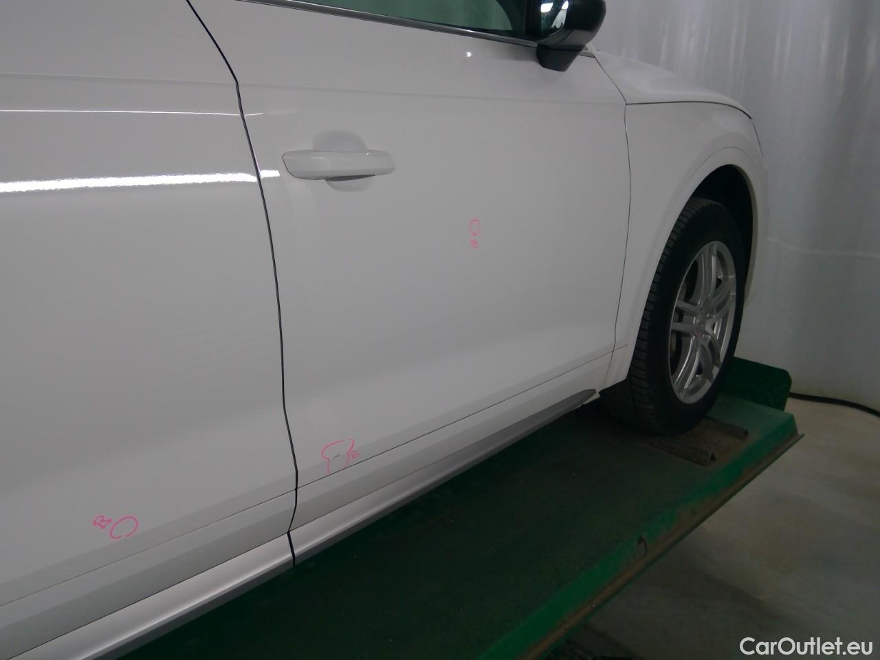  Audi  Q5  50TFSI e quat. Prol.Spo.Aut #32