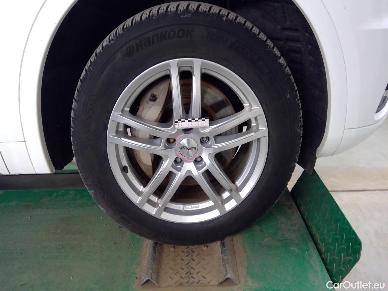  Audi  Q5  50TFSI e quat. Prol.Spo.Aut #37