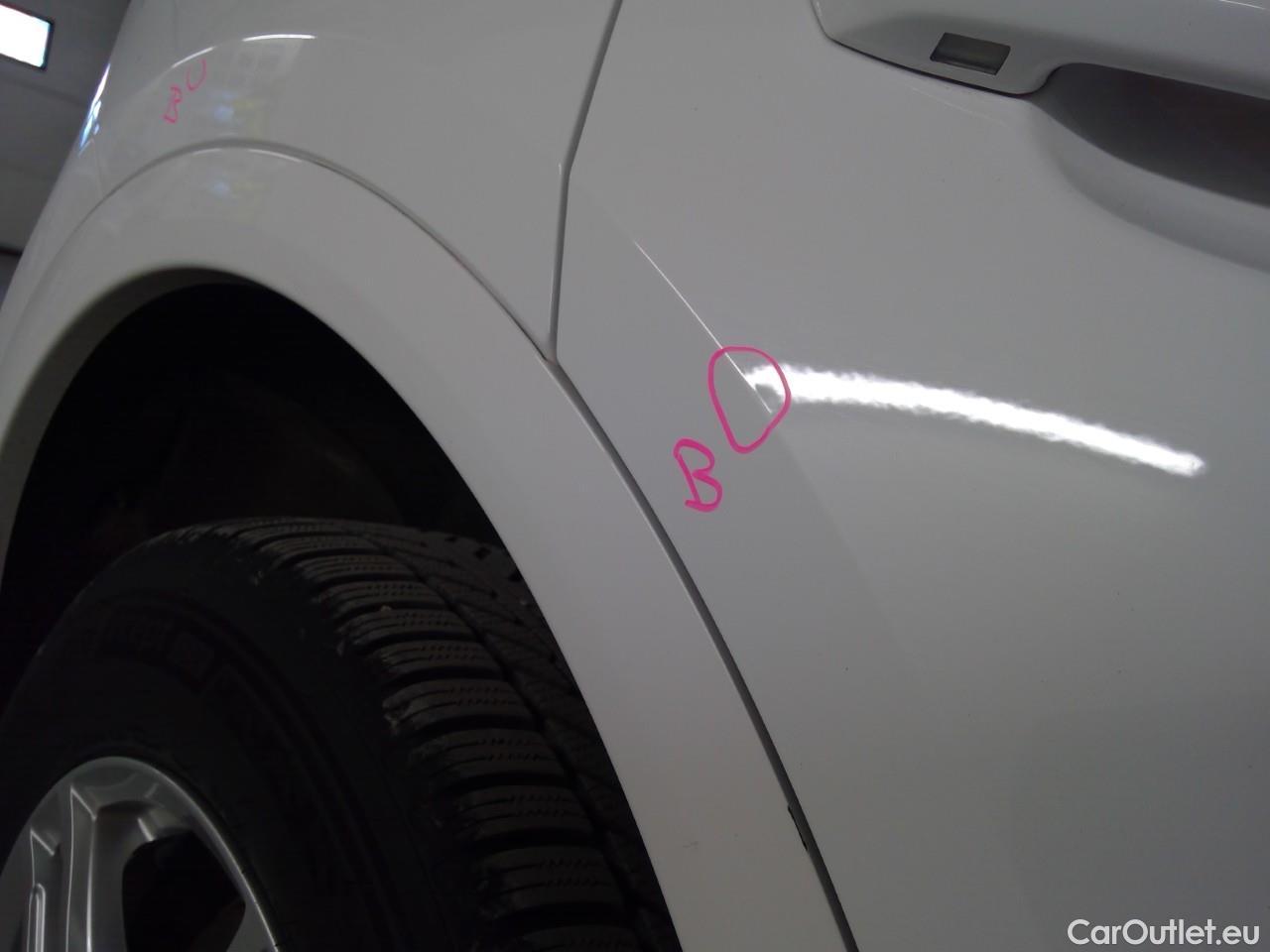  Audi  Q5  50TFSI e quat. Prol.Spo.Aut #29