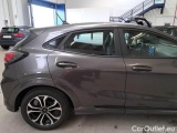  Ford  Puma FORD  / 2019 / 5P / SUV 1.0 ECOBOOST HYBRID 125CV ST-LINE #44