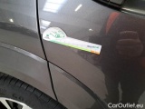  Ford  Puma FORD  / 2019 / 5P / SUV 1.0 ECOBOOST HYBRID 125CV ST-LINE #46