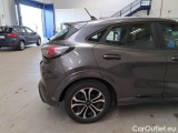  Ford  Puma FORD  / 2019 / 5P / SUV 1.0 ECOBOOST HYBRID 125CV ST-LINE #48