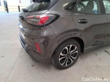  Ford  Puma FORD  / 2019 / 5P / SUV 1.0 ECOBOOST HYBRID 125CV ST-LINE #51