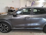  Ford  Puma FORD  / 2019 / 5P / SUV 1.0 ECOBOOST HYBRID 125CV ST-LINE #54
