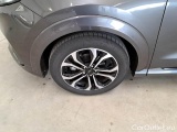  Ford  Puma FORD  / 2019 / 5P / SUV 1.0 ECOBOOST HYBRID 125CV ST-LINE #63
